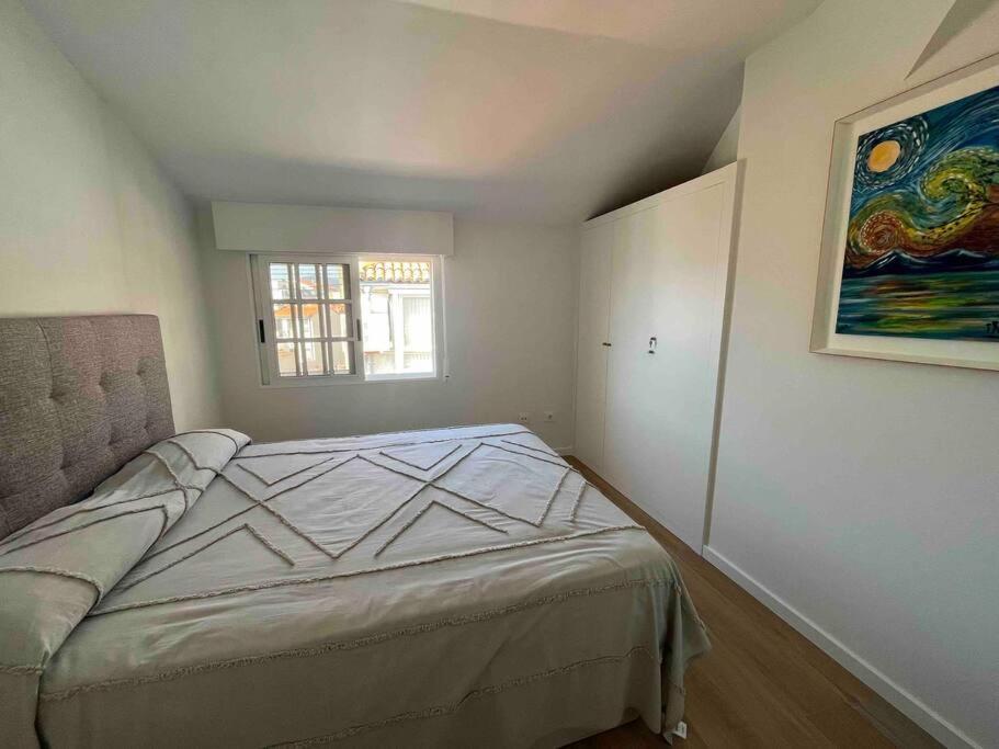 Magnifico Piso Nuevo Con Vistas Vigo